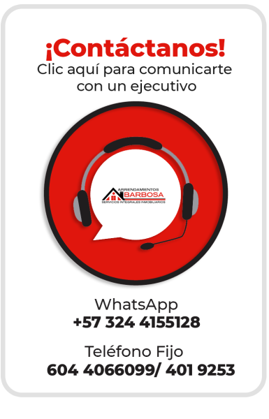 contact-pc-Recueperado